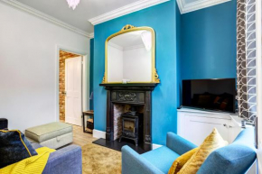 Woodside Cottage, Congleton, Nr Peak District